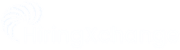 HiringXchange