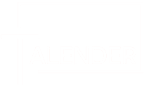 Talender Logo